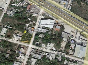 2219da1218bcada1af2449927c2d2c59ba84756b6ed14fcb8df15a4a66a5e4e4 · Venta de Terreno (San Pedro Noh Pat) Kanasin, Yucatan