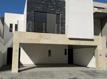 9c6a711359f419541b7b70ab707b9138988cd39a2e1b09621614442eb7c5dcaa · Casa en Venta, Valle de Las Esmeraldas