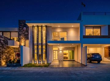 Casa de 3 habitaciones, Jiutepec · Casa Nueva en Fraccionamiento Privado en Jiutepec