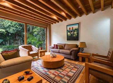 98ee469e4e2e7003c15fdafd3217d5406c74a98b8fc111c2ad74627c1c2eea9d · Venta Casa con Seguridad en Bosque de Las Lomas