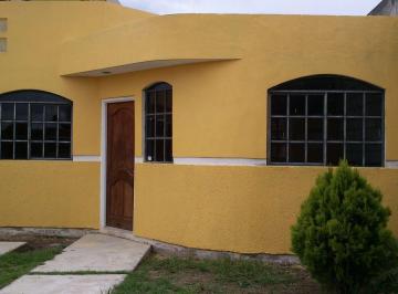 Casa de 2 habitaciones, Mineral de la Reforma · Casa de un Nivel en Venta - Privada Villa Virreyes Mineral de La Reforma