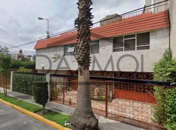 Casa de 3 habitaciones, Gustavo A. Madero · Vendo Casa en Valle del Tepeyac, Gustavo A. Madero