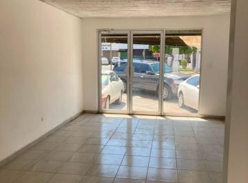Local comercial , Hermosillo · Local en Renta Al Poniente