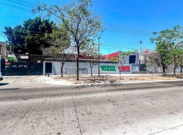 Bodega comercial , Guadalajara · Bodega en Renta Sobre Periferico Norte y Calzada Independencia Norte, Huentitan