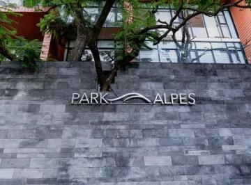 1 · Departamento en Venta con Excelentes Amenidades en Águilas, Ciudad de México