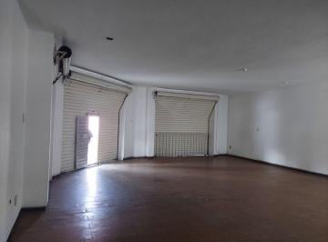 Local comercial , Tuxtla Gutiérrez · Local en Renta en Planta Baja