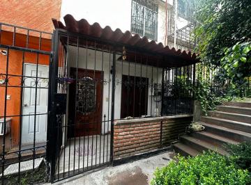Foto 1 · Casa en Condominio en Renta en Colinas de Ecatepec, Ecatepec de Morelos, México