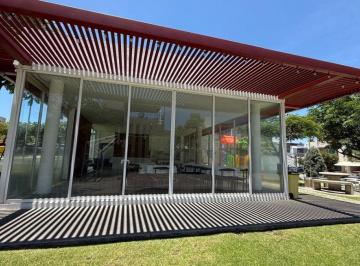 Casa de 4 habitaciones, Zapopan · Casa en Renta en La Cima, Zapopan, Jalisco Coto Privado