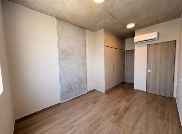 1 · Departamento en Renta, Torre Una Monterrey Centro