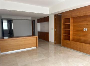 Foto 1 · Departamento en Renta en El Campanario, Querétaro, Querétaro