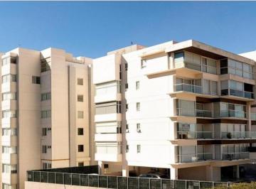 Foto 1 · Departamento en Renta en El Campanario, Querétaro, Querétaro