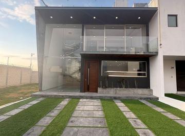 Casa de 3 habitaciones, San Agustín Tlaxiaca · Casa en Venta en Frailes