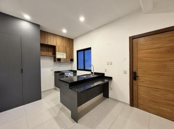 Departamento · 37m² · 1 Recámara · Departamento en Venta Santa Tere Guadalajara, Jalisco