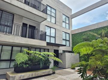 Departamento de 1 habitación, Miguel Hidalgo · Departamento en Venta, comercio, colonia Escandon