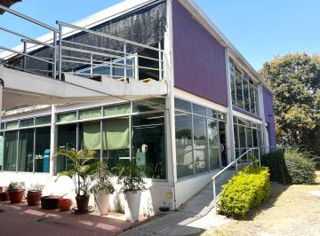 Bodega comercial , Zapopan · Bodega en Renta en Los Robles, Nuevo Mexico, Zapopan