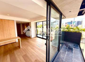 Foto · Departamento - Venta