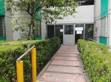 Foto 1 · Departamento en Venta en Agrícola Pantitlán, Iztacalco, Ciudad de México