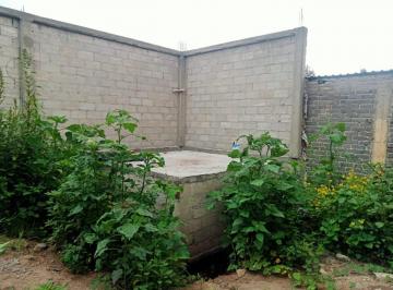 Foto 1 · Terreno Habitacional en Venta en El Xolache I, Texcoco, México