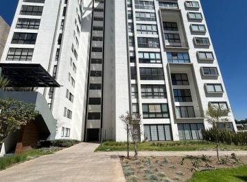 Departamento · 68m² · 2 Recámaras · 2 Estacionamientos · Departamento en Venta en Loma Sur Habitat, Balcones de Santa Maria, Tlaquepaque