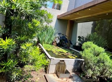 Casa de 2 habitaciones, Tlajomulco de Zúñiga · Casa en Venta en Senderos de Monteverde, Tlajomulco de Zuñiga