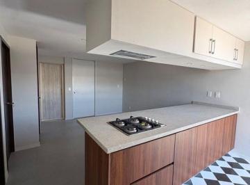 Departamento de 2 habitaciones, Guadalajara · Departamento en Venta en Jardines del Country
