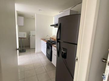 Departamento de 2 habitaciones, Cuauhtémoc · Departamento de 75 m² con 2 Recámaras en Renta en Cuauhtémoc