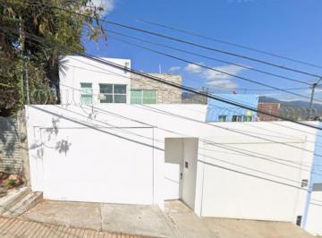 Casa de 4 habitaciones, Oaxaca de Juárez · Venta Casa Loma Linda Oaxaca de Juarez Oax.