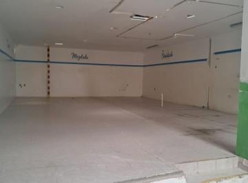 Bodega comercial , Cuernavaca · Boga en Renta en Cuernavaca