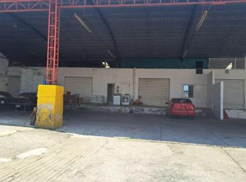 Bodega comercial , Cuernavaca · Boga en Renta en Cuernavaca