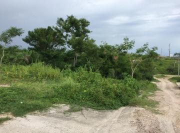 Terreno / Lote , Puerto Vallarta · Terreno 140 m²