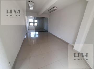 Oficina · 45m² · Oficina en Reforma Esquina Insurgentes