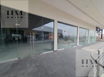 Local comercial · 200m² · 20 Estacionamientos · Se Renta Local Perinorte - 200 m²