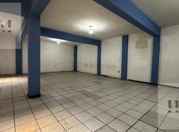 Oficina · 350m² · Oficina en Popotla, Calz México Tacuba