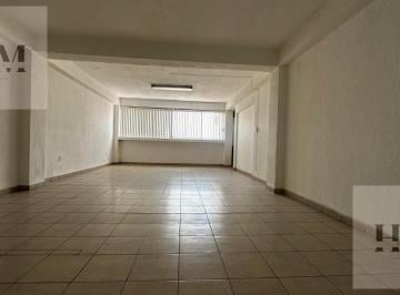 Oficina · 70m² · Oficina en Electra