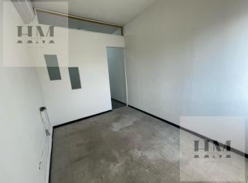 Oficina · 20m² · Oficina en Lindavista
