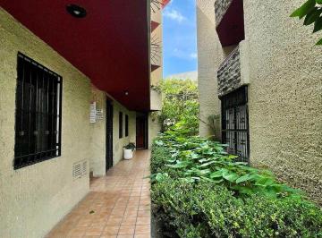Departamento de 3 habitaciones, Zapopan · Departamento en Venta Fraccionamiento Jardines de Guadalupe