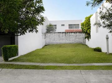 Terreno / Lote , Zapopan · Lote Residencial en Venta en Puerta del Valle | 230 m² | Zona Andares