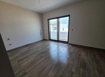 b40853e89927d9d892c4b1d96ee726afa468076de54150380d8454417231522d · Casa en Venta en Residencial Sienna