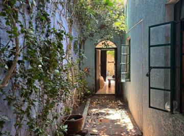 Casa de 4 habitaciones, Guadalajara · Oportunidad de Inversion en Mezquitan Country