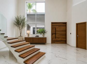 Casa de 4 habitaciones, Tlajomulco de Zúñiga · Casa en Venta en Primera Sección de El Palomar, Tlajomulco