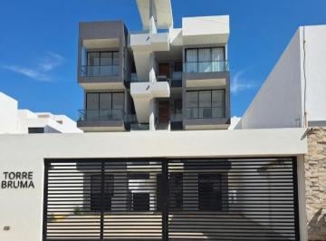 El mejor precio en la mejor zona DEPARTAMENTOS NUEVOS en Venta en Costa de Oro a · Departamento en Venta Costa de Oro, a 2 Cuadras del Boulevard