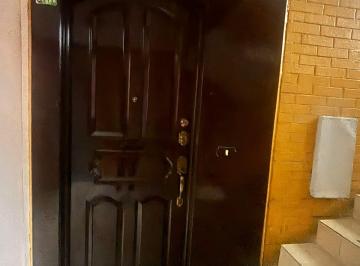 Departamento de 2 habitaciones, Iztacalco · Ven y Conoce Tu Nuevo Departamento!