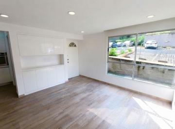 Departamento de 2 habitaciones, Atizapán de Zaragoza · Departamento - 79 m² - 2 Recámaras - Venta - Lago Esmeralda