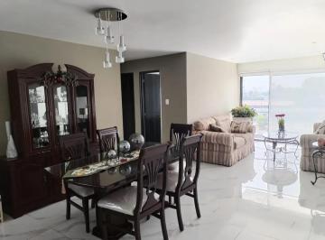 1 · Vendo Departamento