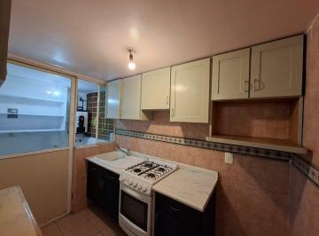 eb73fac073b503f118f61fbb9be0a5736a5da4419f8dc7f3c86bcc4befb0bfd3 · Venta Departamento Lomas de Tarango