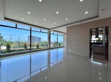 Casa en condominio de 3 habitaciones, Cuajimalpa de Morelos · Casa en Venta en Zona Contadero / Santa Fe