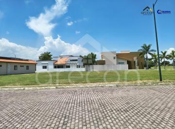 Terreno / Lote · 994m² · Terreno en Venta en Residencial Lagunas de Miralta