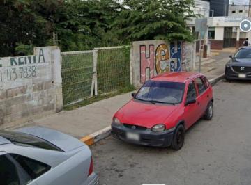 Terreno / Lote · 1200m² · Terreno en Venta en Campeche Av 16 de Septiembre