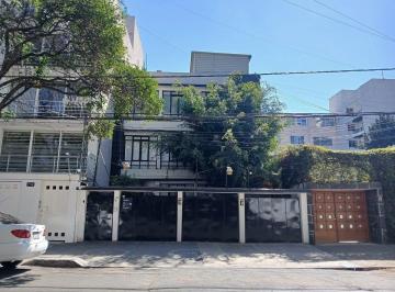 6e689868aadebccb1393ab23e45d11e4d3e01e781005acd83fe448412e7e6285 · Venta de Casa Col. Narvarte Poniente