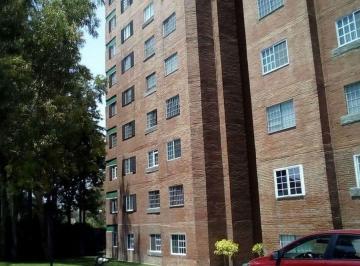 Departamento de 2 habitaciones, Puebla · Departamento en Renta Entre Zavaleta y Forjadores